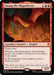 Smaug the Magnificent