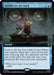 Riddles in the Dark (Extended Art)