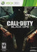 Call of Duty Black Ops