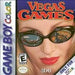 Vegas Games