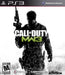 Call of Duty Modern Warfare