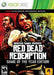 Red Dead Redemption [Game of the Year]