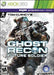 Ghost Recon: Future Soldier