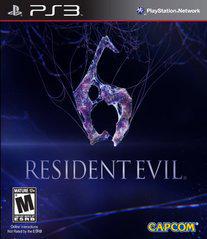Resident Evil