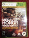 Medal of Honor Warfighter [Limited Edition]