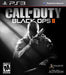 Call of Duty Black Ops II