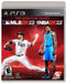 2K13 Sports Combo Pack MLB 2K13 NBA