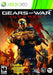 Gears of War Judgment