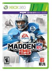 Madden NFL
