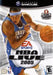 NBA Live