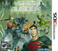 Young Justice: Legacy