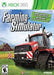 Farming Simulator
