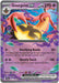 Gourgeist ex - 041/086