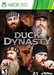 Duck Dynasty