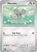 Minccino