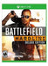 Battlefield Hardline: Deluxe Edition