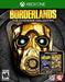 Borderlands: The Handsome Collection