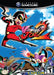 Viewtiful Joe