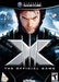 X-Men: The Official Game