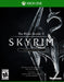 Elder Scrolls V: Skyrim [Special Edition]