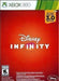Disney Infinity 3.