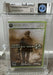 Call Of Duty Modern Warfare 2 [Not For Resale]