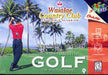 Waialae Country Club