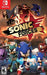 Sonic Forces