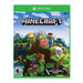 Minecraft [Explorers Pack]