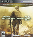 Call of Duty Modern Warfare 2 [Best-Selling]