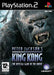 Peter Jackson's King Kong