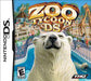 Zoo Tycoon