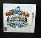 Skylanders Giants [game only]