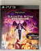 Saints Row: Gat Out of Hell [First Edition]