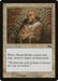 Monk Realist