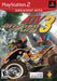 ATV Offroad Fury 3 [Greatest Hits]