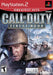 Call of Duty Finest Hour [Greatest Hits]