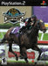 Breeders' Cup World Thoroughbred Championships