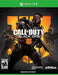 Call of Duty: Black Ops