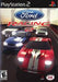 Ford Racing