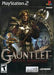 Gauntlet Seven Sorrows