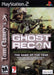 Ghost Recon