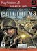 Call of Duty 3 [Special Edition]