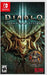 Diablo III Eternal Collection