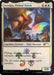 Zetalpa, Primal Dawn