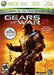 Gears of War 2 [Game of the Year]