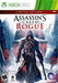 Assassin's Creed: Rogue [Limited Edition]