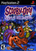 Scooby Doo Night of 100 Frights
