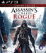 Assassin's Creed: Rogue [Limited Edition]