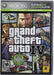 Grand Theft Auto IV [Platinum Hits]